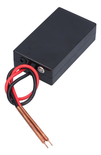 Bateria Recarregável Portátil Portátil Spot Welder 18650 0