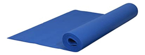 Fitness First Alfombrilla De Yoga 1