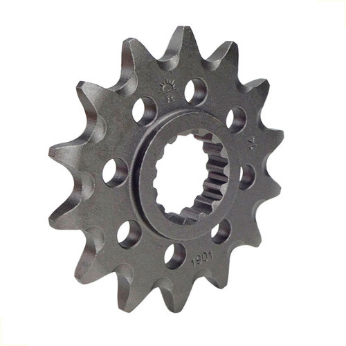 Piñon De Transmision Husqvarna Te 125 150 250 300 2t 14t 0