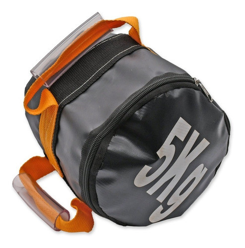 Core Bag Mini 5 Kg 0