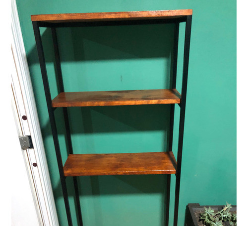 Mueble Para Inodoro 1