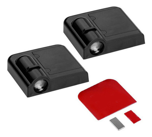 Projetor Led Moderno Alimentado Por Bateria Para Luzes De Po 0 Projetor Led Moderno Alimentado Por Bateria Para Luzes De Po 0