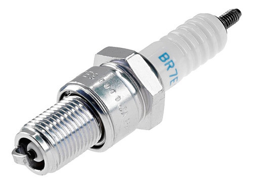 Bujias Ngk Brasil Onix Prisma 1.0 0