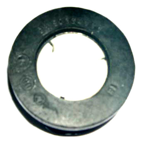 Buje Palanca Cambios Original Corsa / Vectra 0