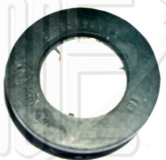 Buje Palanca Cambios Original Corsa / Vectra 1