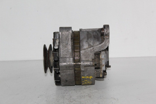 Alternador Fiat Uno 1.3 Nafta - Alt00692 1