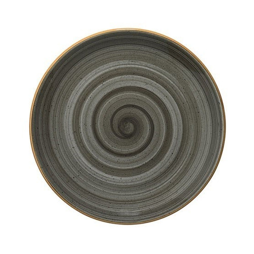 Plato 17cm Aura Space 0