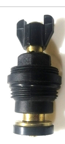 Cabezal Llave Paso Fusión Ø 20/25/32  Capuchón + Campana 1