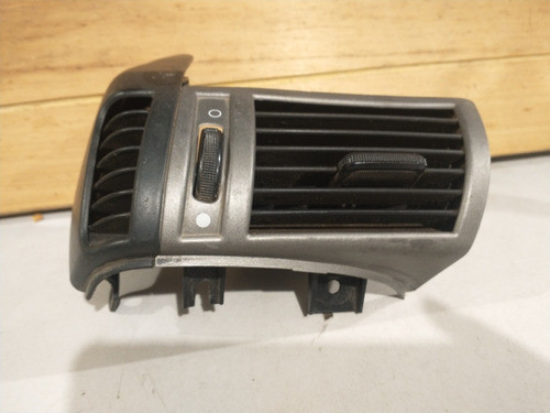 Difusor Saida Ar Esquerdo Fiat Stilo Ls348201 0