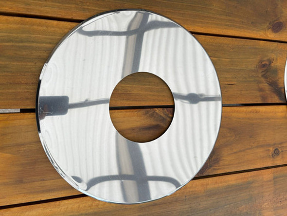 Platina Acero Inoxidable 0 Platina Acero Inoxidable 0