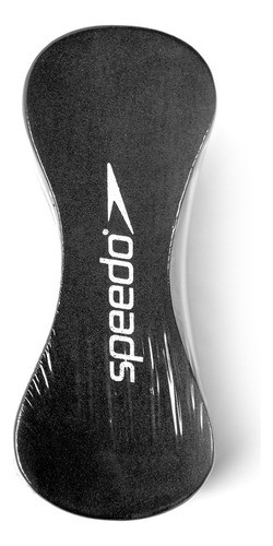 Flutuador Boia Swim Para Treino De Natação Preto Speedo 0