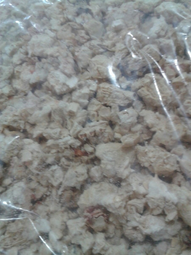 Marlo De Choclo 1
