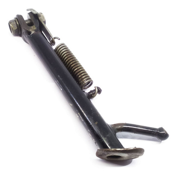 Cavalete Lateral Yamaha Ys 250 Fazer 2008 V1385 - P1234 0