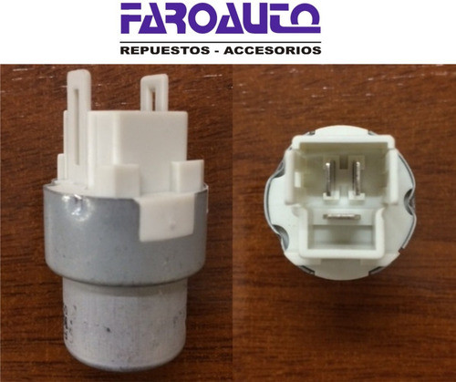 Relay Luces Toyota Corolla 88 92 Hilux 91 2000 0