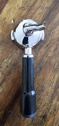 Portafiltros Para Maquina De Cafe Monaco 0