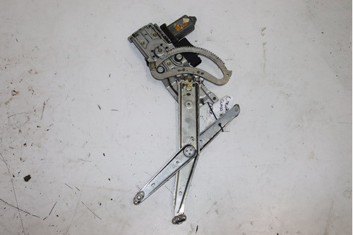 Alza Cristal Electrica Del Der. Chevrolet Corsa B 4p Mlc-345 0