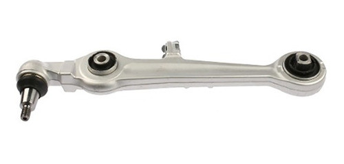 Brazo De Suspension Corven Volkswagen Passat (98') Izq. 0