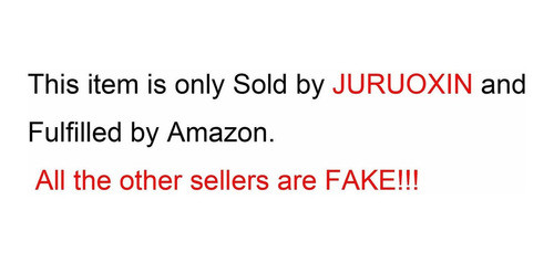 Vinilo Decorativo Pared [7c3t51sd] Estrellas Y Luna 1