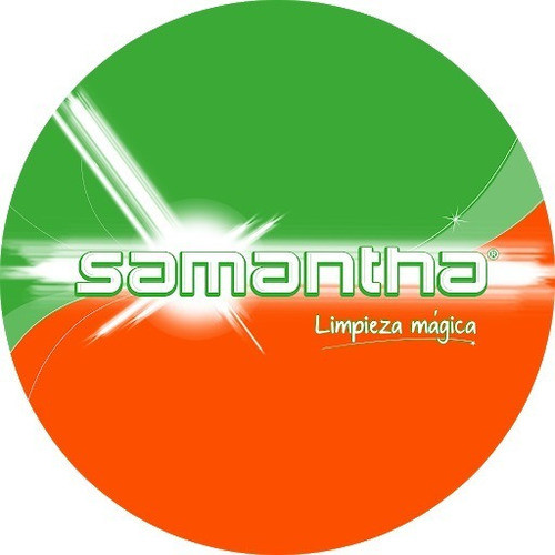 Cabo Con Rosca De Madera 1,50mts P/barrendero 29mm X 6 Unid 1