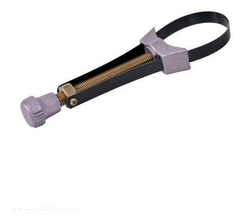 Saca Filtro De Aceite A Fleje Hamilton (ing Maschwitz) 1