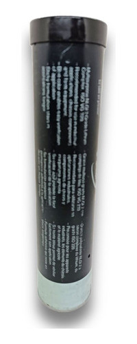 Grasa Alta Resistencia Temperatura Mobil Xhp 222 Made In Usa 1