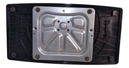 Base Repuesto Tv LG 42ls3400 Stand / Base Mjh626189 1