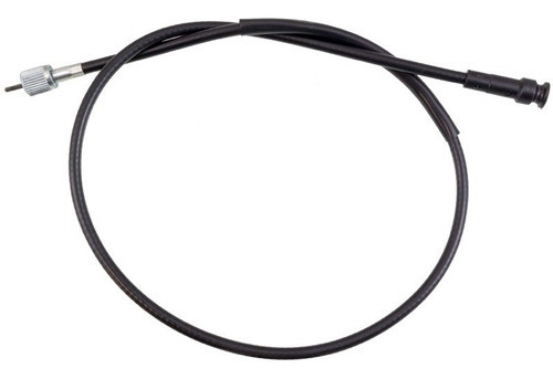 Cable Velocimetro Honda Xr190 Original Avant Motos 0