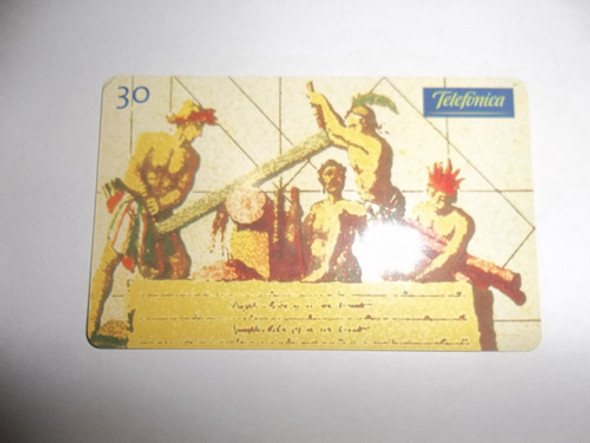 Revista Cartão Telefônico Fases Da Economia Pau Brasil 0 Revista Cartão Telefônico Fases Da Economia Pau Brasil 0