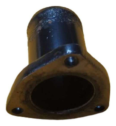 Conexao Dagua Radiador Om 457 1