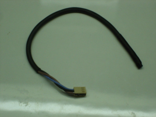 Sensor Temperatura Ficoinox 0