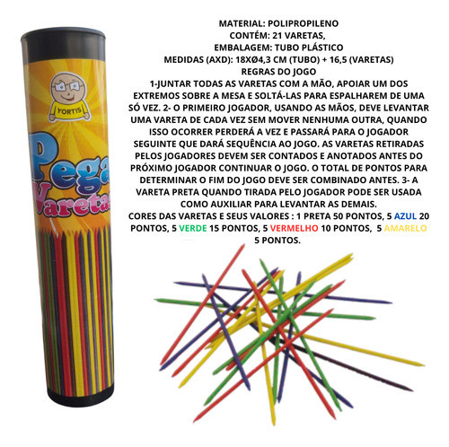 Kit 7 Und Prenda Doar Brinde Lembrancinha Barato Festa Juni 1