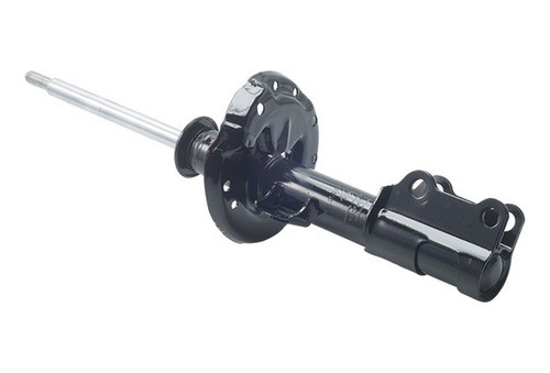 Tirante De Suspensión Delantera Gm 52125972 1