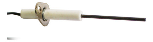 Sensor Centelhador Vela Forno Padaria Progas Tedesco Rabicho 1