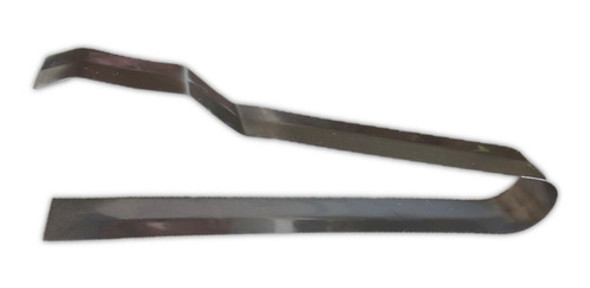 Pinza De Cocina De Acero Inoxidable 1