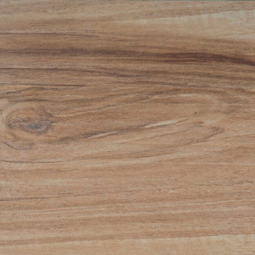 Porcelanato Ilva Wood Home Almond 22,5x90 2da Rect 1