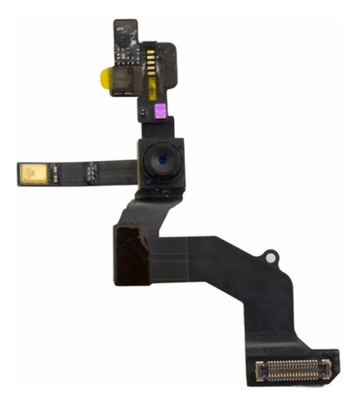 Flex Sensor Proximidad Camara Iph 5c / A1456 / A1507 / A1516 0