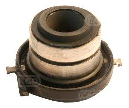 Colector Colector Mitsubishi 0