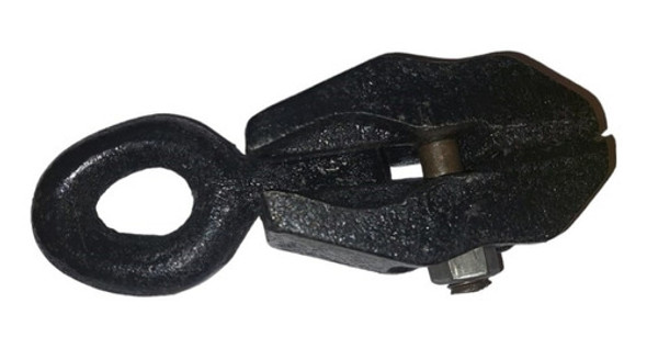 Pinza Power Chapista Chica 1