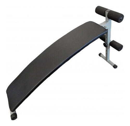 Banco De Abdominales Hc-1561 0