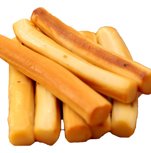 Queijo Palito Mussarela Defumada 250gr Canastra 0