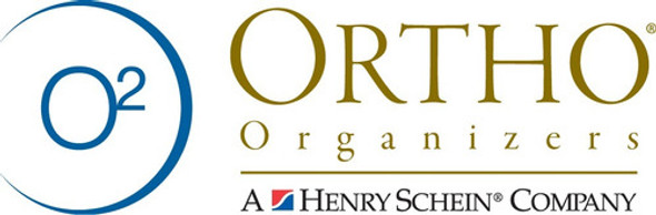 Arco Multidistalizador 80 Al 98mm X 2 - O, Organizers 1