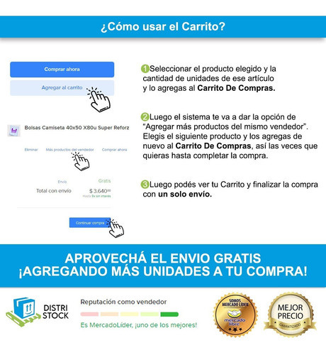 Bandeja Dorada Nº 26 X 50 Unidades 1