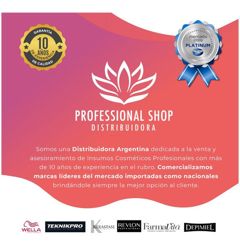 Tratamiento Capilar Powermix Liss Loreal Profesional 150ml 1