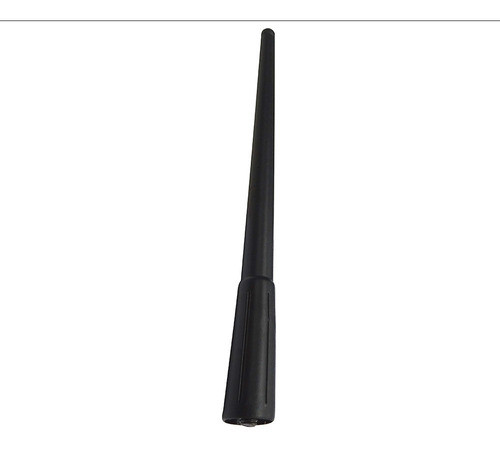 Mastil Antena Techo Rosca Gruesa Para Fox 0
