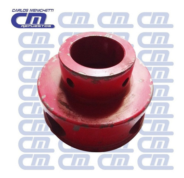 Capuchon Blind.engr.acarreador 10-22686 Vassalli 0