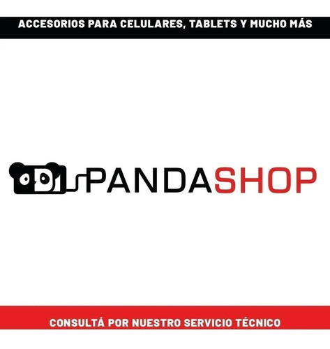 Pin Usb De Carga Micrófono Para Motorola Moto G60s Xt2133 1