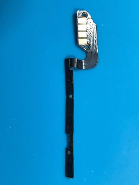 Flex Boton Power / Volumen *original* Moto G5 0