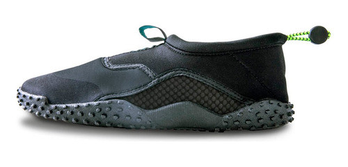 Zapatilla Nautica Neopreno Talle 11 O 45  Playa Buceo 1
