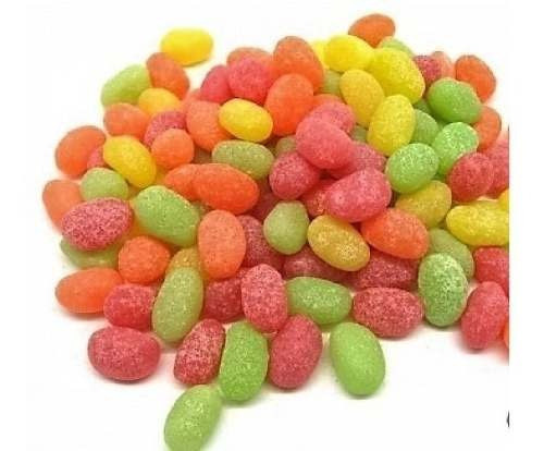 Deliket Ácido Dori 1kg - Super Promoção + Envio Imediato 1