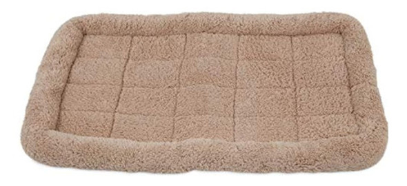 Tapete Para Cajón Snoozzy, Tostado, Para Cajones De 36 1